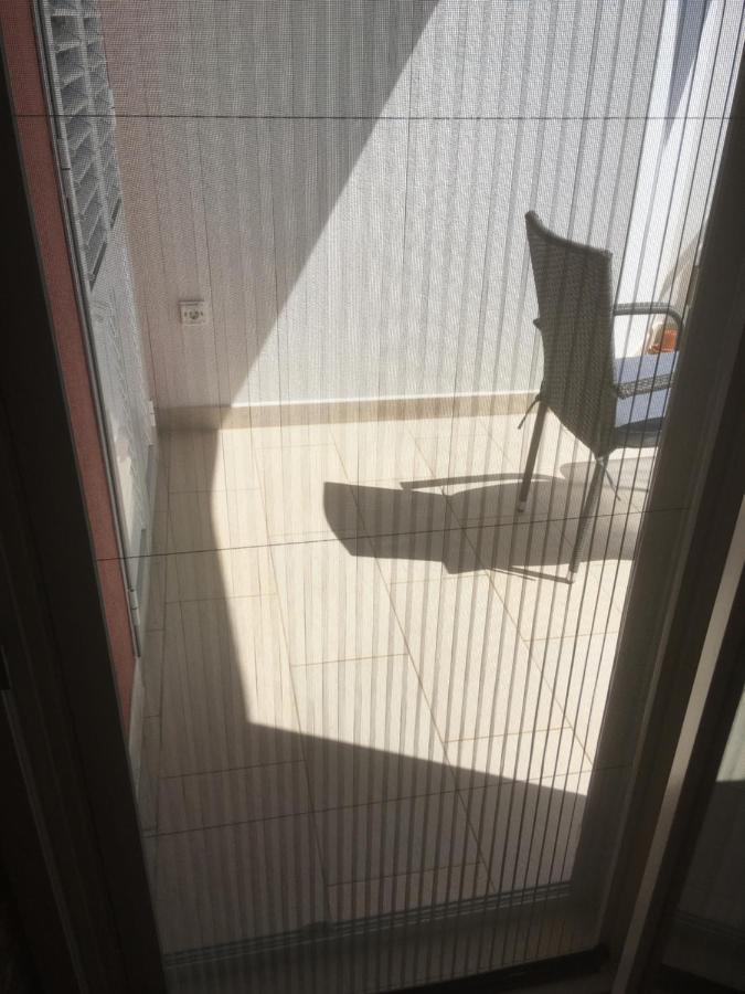 보디체 Galeb 아파트 외부 사진